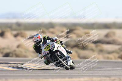 media/Jan-16-2026-CVMA Friday Practice (Fri) [[6f2bf47531]]/4-Racer 3-NRS/Session 5 Turn 4/